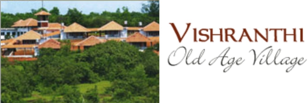 Oak House - Senior Care